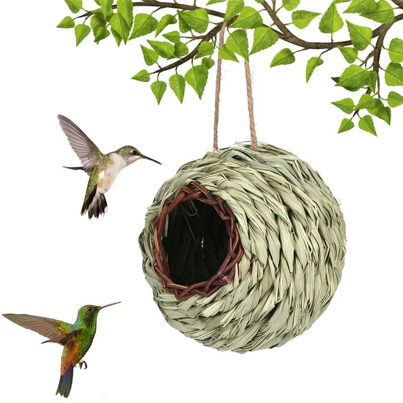 ֹ  , ŷ  ֹ ,  §  , õ ܵ  